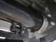 Blackstone BP-CD 180 - Tractor-mounted flail mower - Inter-Row Disc - Heavy series