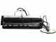 Blackstone BP-CD 180 - Tractor-mounted flail mower - Inter-Row Disc - Heavy series