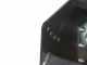 Blackstone BP-CD 180 - Tractor-mounted flail mower - Inter-Row Disc - Heavy series