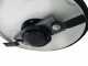 Blackstone BP-CD 180 - Tractor-mounted flail mower - Inter-Row Disc - Heavy series