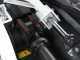 Blackstone BP-CD 180 - Tractor-mounted flail mower - Inter-Row Disc - Heavy series