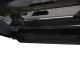 Blackstone BP-CD 180 - Tractor-mounted flail mower - Inter-Row Disc - Heavy series