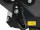 Blackstone BP-CD 180 - Tractor-mounted flail mower - Inter-Row Disc - Heavy series