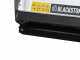 Blackstone BP-CD 180 - Tractor-mounted flail mower - Inter-Row Disc - Heavy series