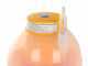 Novital Covatutto 7 New - Manual egg incubator - 7 eggs
