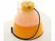 Novital Covatutto 7 New - Manual egg incubator - 7 eggs