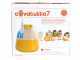 Novital Covatutto 7 New - Manual egg incubator
