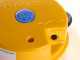 Novital Covatutto 7 New - Manual egg incubator