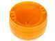 Novital Covatutto 7 New - Manual egg incubator
