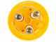 Novital Covatutto 7 New - Manual egg incubator