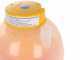 Novital Covatutto 7 New - Manual egg incubator