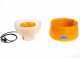 Novital Covatutto 7 New - Manual egg incubator