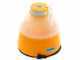 Novital Covatutto 7 New - Manual egg incubator