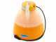 Novital Covatutto 7 New - Manual egg incubator