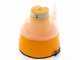 Novital Covatutto 7 New - Manual egg incubator