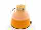 Novital Covatutto 7 New - Manual egg incubator