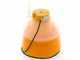 Novital Covatutto 7 New - Manual egg incubator