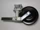 Seven Italy Depth Wheel Kit for Rippers