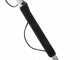 BullMach telescopic extension pole 1.5-2.1 m