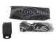 BullMach ARTEMIS 45 PRO Electric Pruning Shears - Extension Pole 1.5/2.1 m - 45mm Cutting diameter