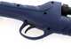BullMach ARTEMIS 45 PRO Electric Pruning Shears - Extension Pole 1.5/2.1 m - 45mm Cutting diameter