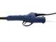 BullMach ARTEMIS 45 PRO Electric Pruning Shears - Extension Pole 1.5/2.1 m - 45mm Cutting diameter