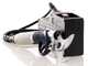 BullMach ARTEMIS 45 PRO Electric Pruning Shears - 45mm Cutting diameter
