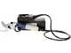 BullMach ARTEMIS 45 PRO Electric Pruning Shears - 45mm Cutting diameter