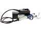 BullMach ARTEMIS 45 PRO Electric Pruning Shears - 45mm Cutting diameter