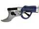BullMach ARTEMIS 45 PRO Electric Pruning Shears - 45mm Cutting diameter