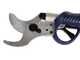 BullMach ARTEMIS 45 PRO Electric Pruning Shears - 45mm Cutting diameter