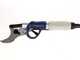 BullMach ARTEMIS 45 PRO Electric Pruning Shears - 45mm Cutting diameter