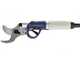 BullMach ARTEMIS 45 PRO Electric Pruning Shears - 45mm Cutting diameter