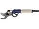 BullMach ARTEMIS 45 PRO Electric Pruning Shears - 45mm Cutting diameter