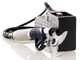BullMach ARTEMIS 45 PRO Electric Pruning Shears