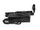 BullMach ARTEMIS 45 PRO Electric Pruning Shears