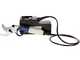 BullMach ARTEMIS 45 PRO Electric Pruning Shears