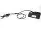 BullMach ARTEMIS 45 PRO Electric Pruning Shears