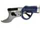 BullMach ARTEMIS 45 PRO Electric Pruning Shears