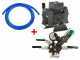 Udor Delta 40 1C - Tractor-Mounted Sprayer Pump
