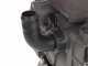 Udor Delta 40 1C - Tractor-Mounted Sprayer Pump