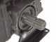 Udor Delta 40 1C - Tractor-Mounted Sprayer Pump