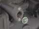 Udor Delta 40 1C - Tractor-Mounted Sprayer Pump