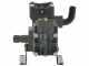Udor Delta 40 1C - Tractor-Mounted Sprayer Pump