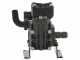 Udor Delta 40 1C - Tractor-Mounted Sprayer Pump
