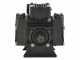 Udor Delta 40 1C - Tractor-Mounted Sprayer Pump