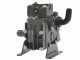 Udor Delta 40 1C - Tractor-Mounted Sprayer Pump