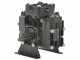 Udor Delta 40 1C - Tractor-Mounted Sprayer Pump