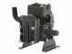 Udor Delta 40 1C - Tractor-Mounted Sprayer Pump