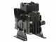Udor Delta 40 1C - Tractor-Mounted Sprayer Pump